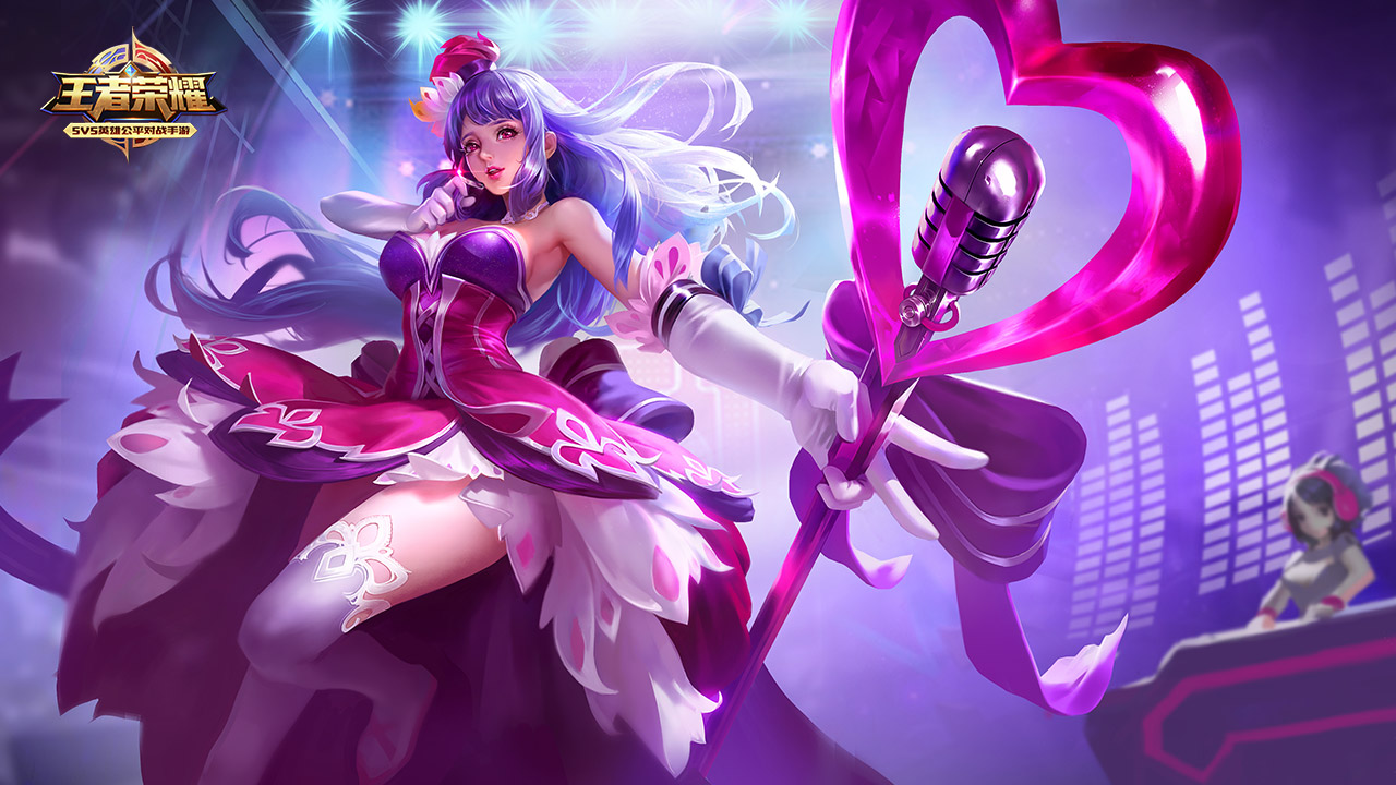 制推上了话 制推上了话