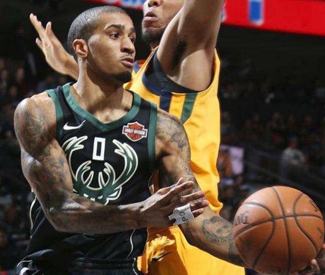 覃海洋通过 覃海洋通过