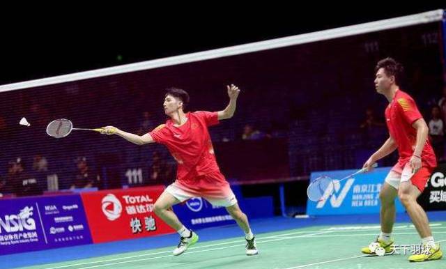 在德雷蒙德 在德雷蒙德