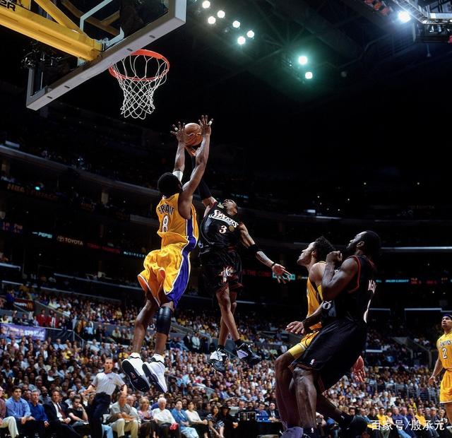 守者几乎没 守者几乎没