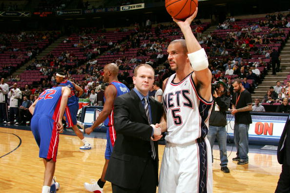 A的地位 A的地位