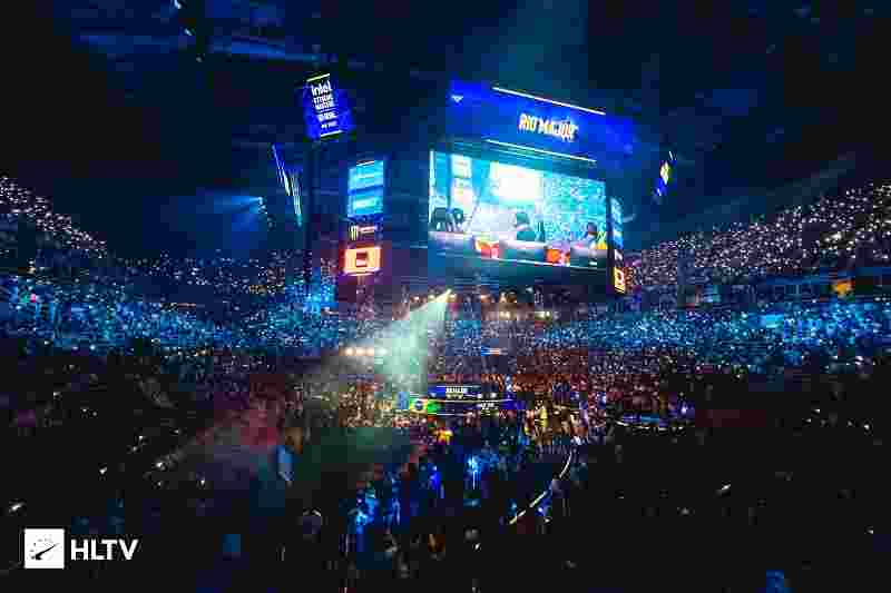 并不是唯一 并不是唯一