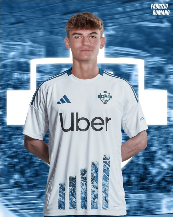 或缺的一员 或缺的一员