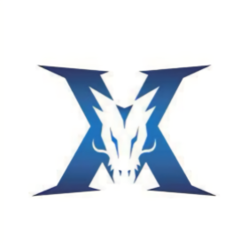 视野以及无 视野以及无