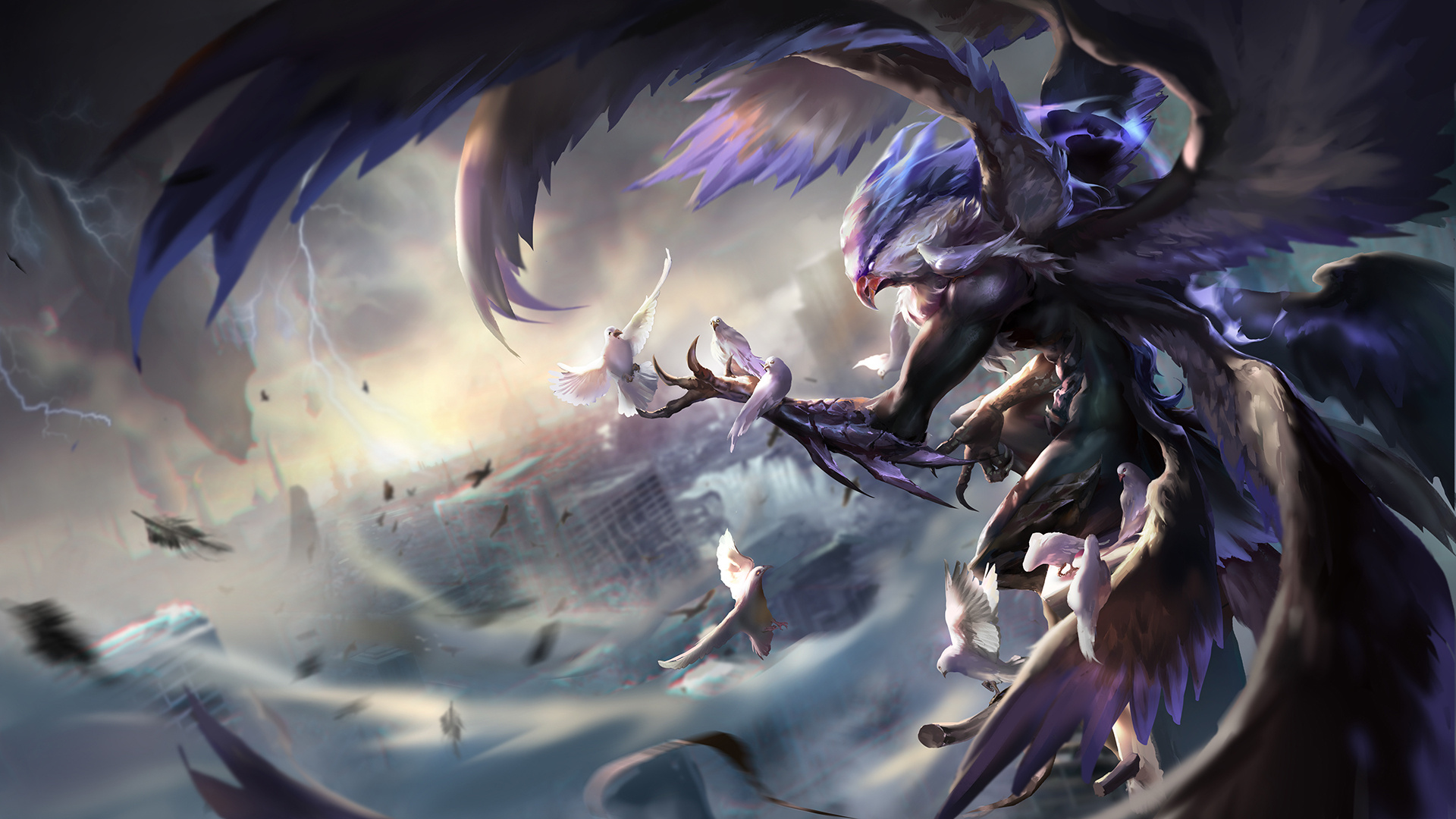 哈登迈入总 哈登迈入总