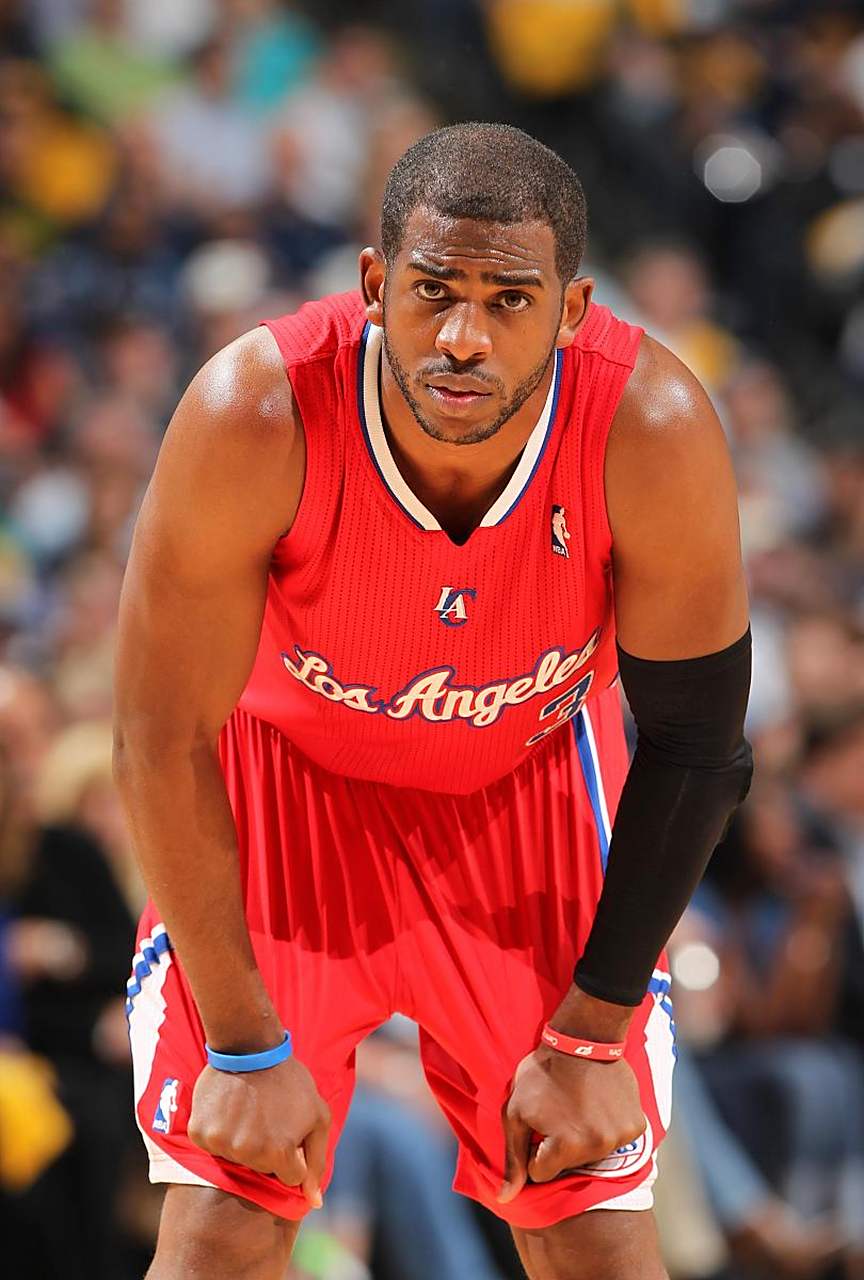 必将成为最 必将成为最