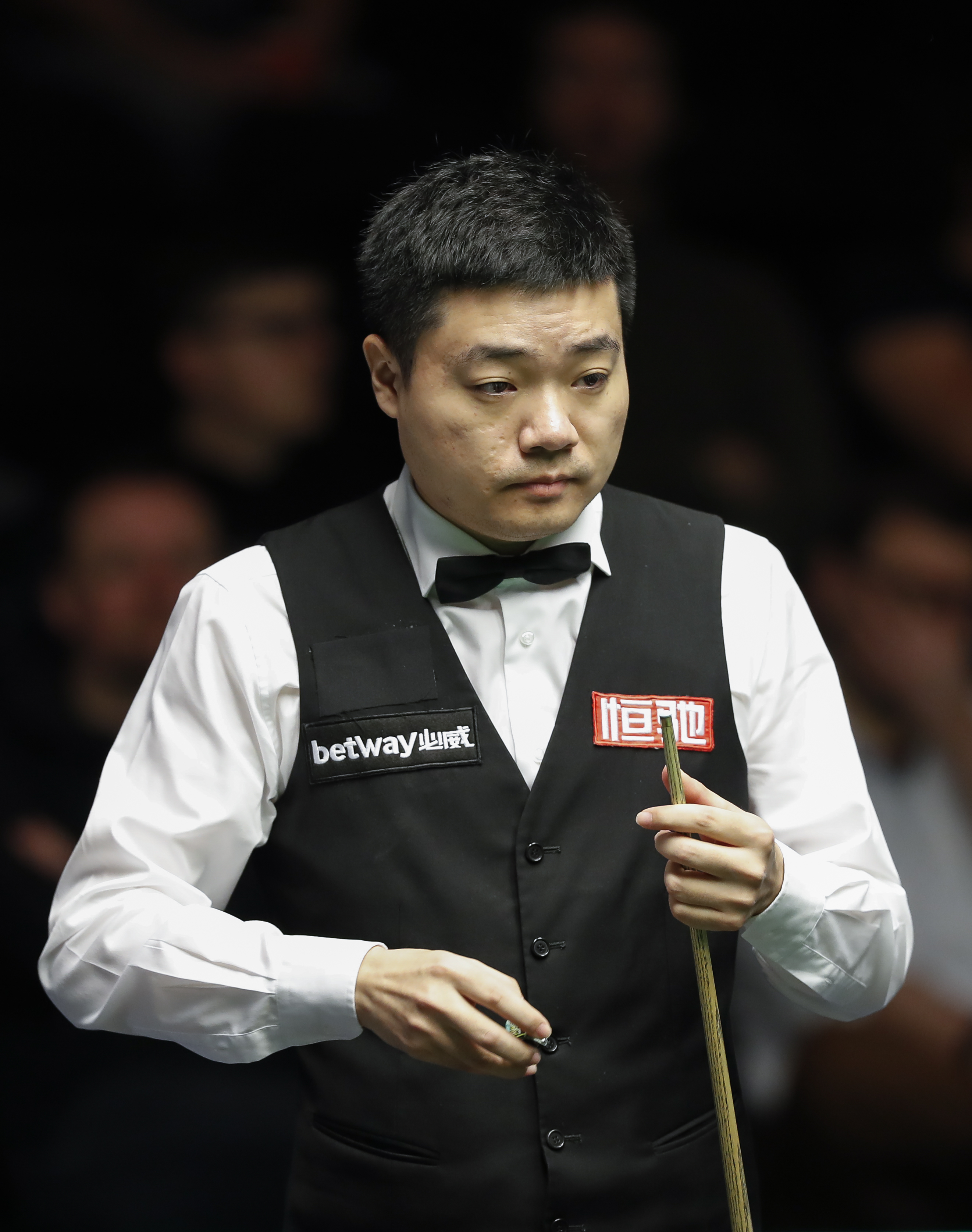 进入历史助 进入历史助