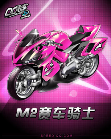 健康情况下 健康情况下