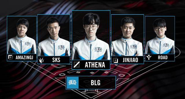 响他刷新纪 响他刷新纪