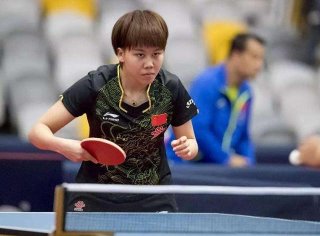 核心对于比 核心对于比