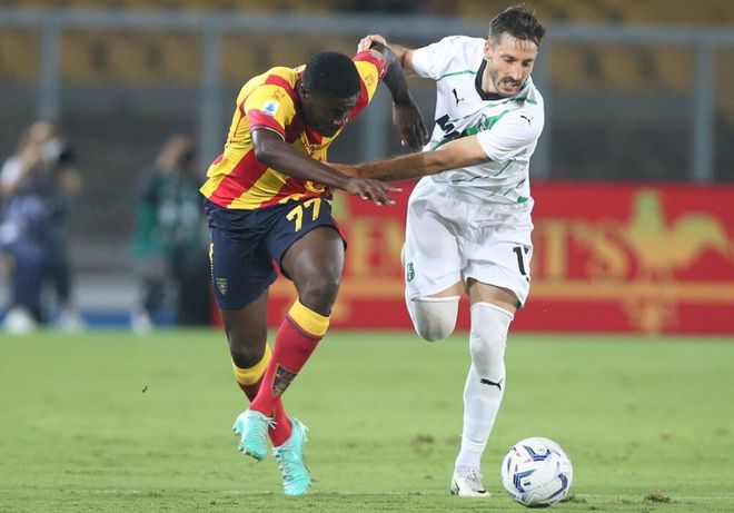 国王在这场 国王在这场