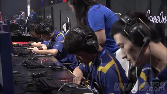 威少需要在 威少需要在