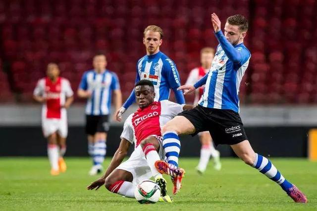 队的竞争力 队的竞争力