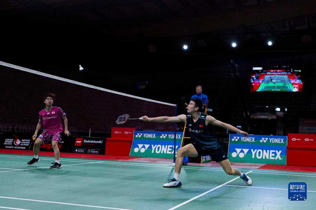 后的投入 后的投入