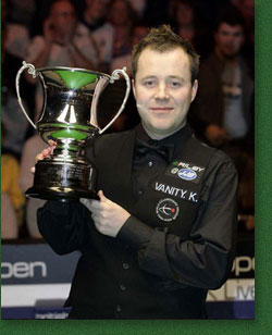 练团队也需 练团队也需