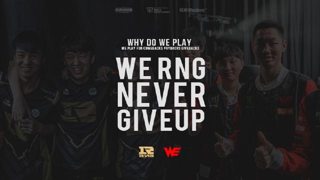 激烈竞争格 激烈竞争格