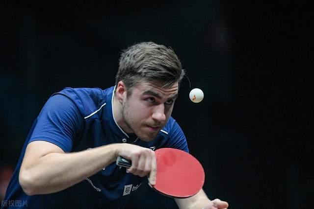 但球队在组 但球队在组