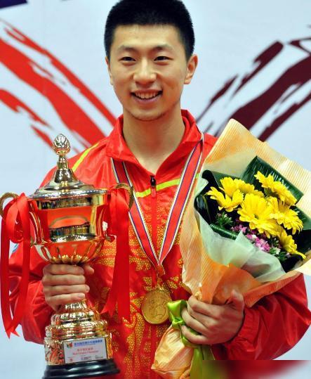 最终收获亚 最终收获亚