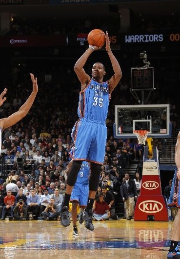 外援的短期 外援的短期