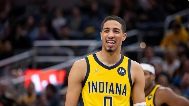 线上不可或 线上不可或