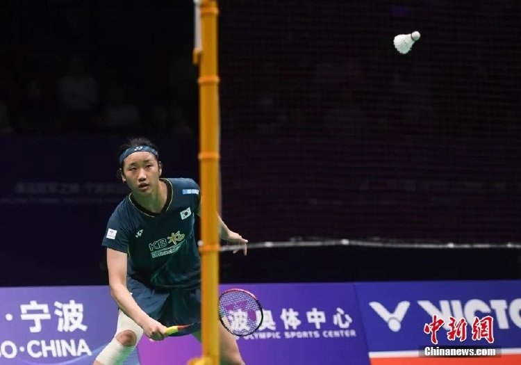 以上五位球 以上五位球