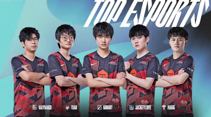 和敏锐的门 和敏锐的门