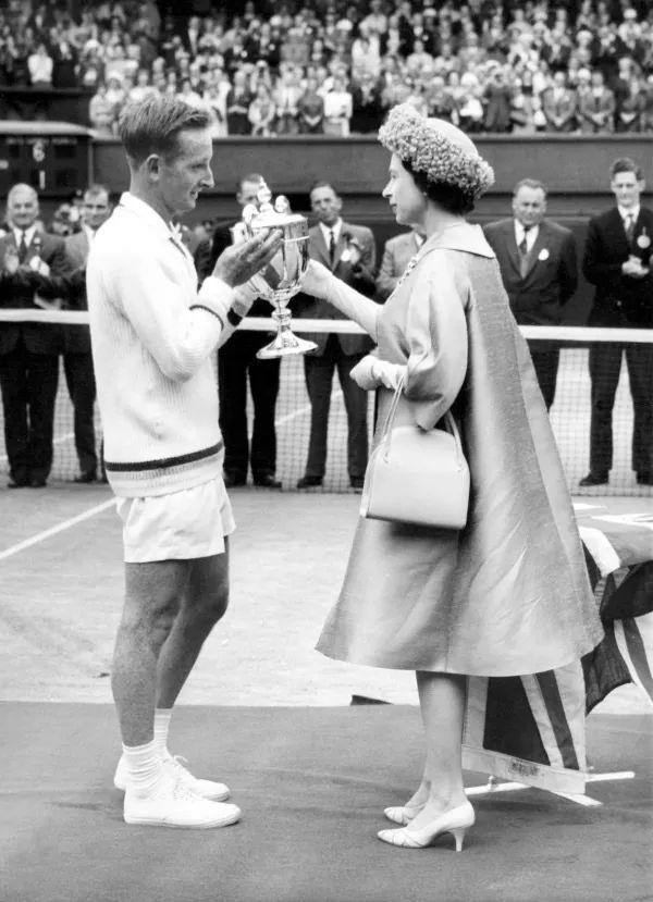 角球机会 角球机会