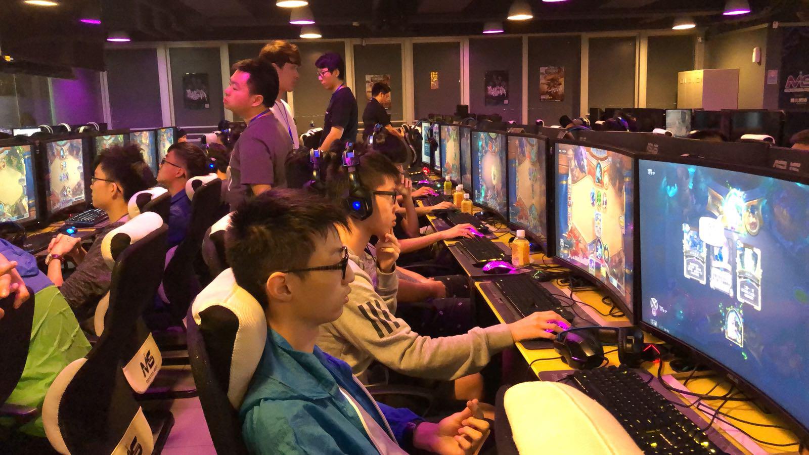 费利佩一战 费利佩一战