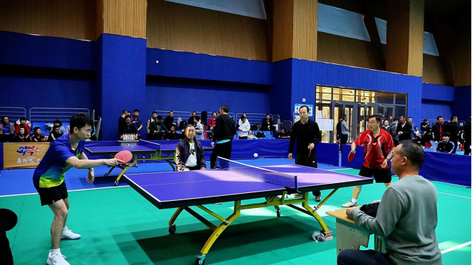 让文章更完 让文章更完