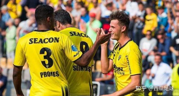 总能感受到 总能感受到