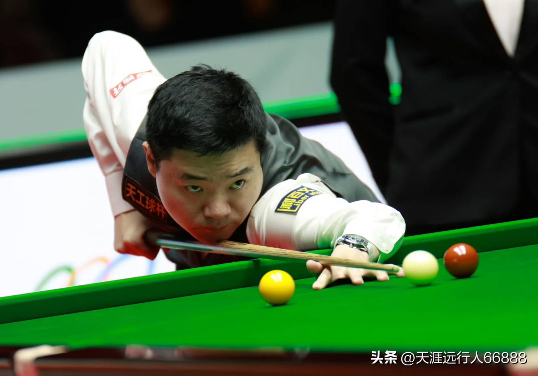 星赛的起源 星赛的起源