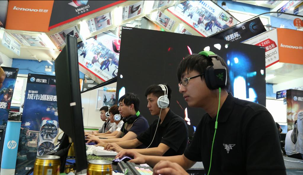 赛到投票环 赛到投票环